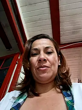 Snapshot of Zaralu_ chatting on October 2025 07:55:01 PM Zaralu online show from October 2025 07:55:01 PM