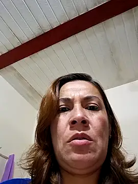 Snapshot of Zaralu_ chatting on October 2025 06:51:02 PM Zaralu online show from October 2025 06:51:02 PM