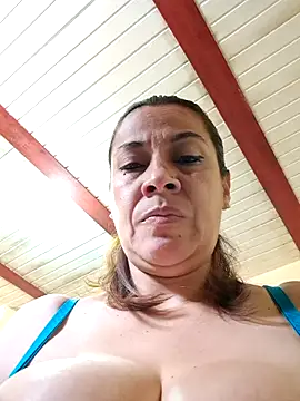 Snapshot of Zaralu_ chatting on October 2025 04:46:01 PM Zaralu online show from October 2025 04:46:01 PM