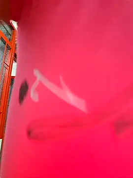 Snapshot of Zaralu_ chatting on October 2025 11:36:01 AM Zaralu online show from October 2025 11:36:01 AM