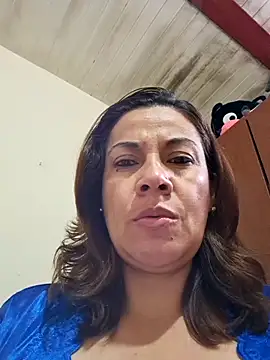 Snapshot of Zaralu_ chatting on October 2025 01:13:01 PM Zaralu online show from October 2025 01:13:01 PM