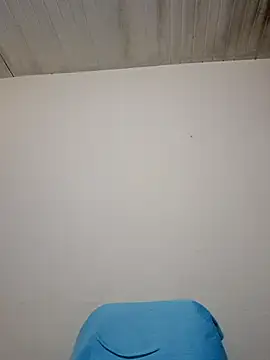 Snapshot of Zaralu_ chatting on November 2025 12:38:01 PM Zaralu online show from November 2025 12:38:01 PM