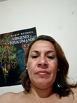 Zaralu  online show from April 2026 01:41:01 PM