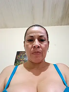 Zaralu  online show from April 2026 06:22:01 PM