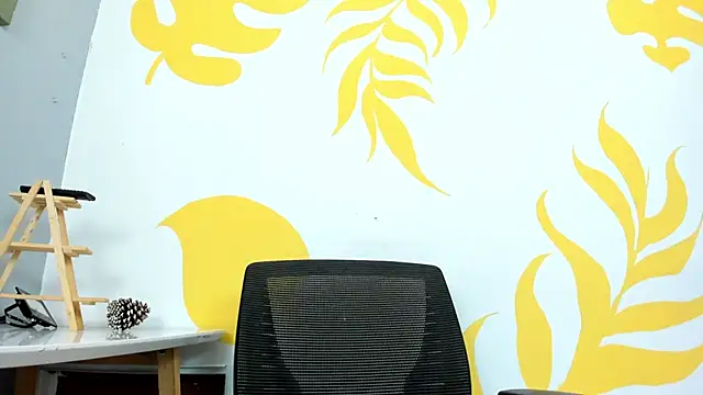 Snapshot of LukaCastillo chatting on November 2025 10:09:01 PM LukaCastillo online show from November 2025 10:09:01 PM