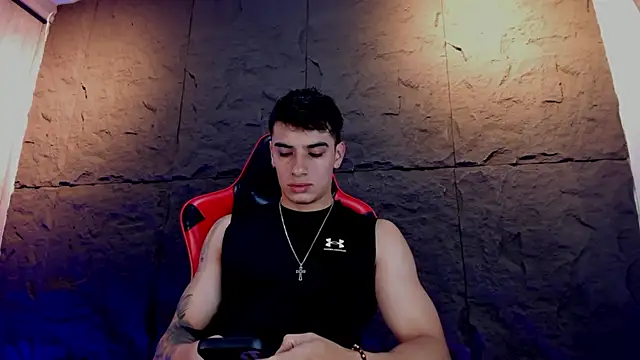 joseph boy online show from December 2025 11:41:01 AM