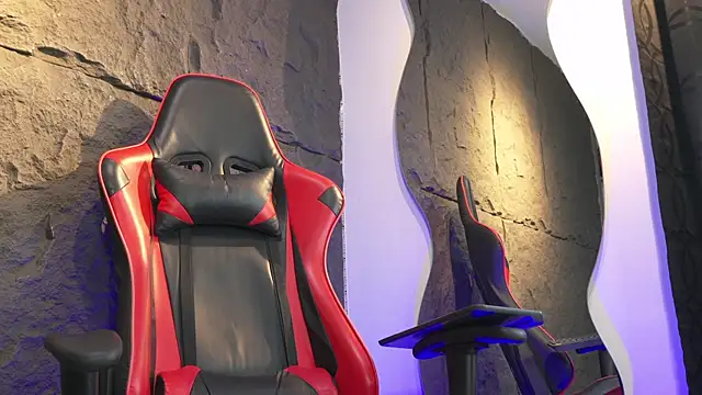 joseph boy online show from April 2026 11:33:02 AM