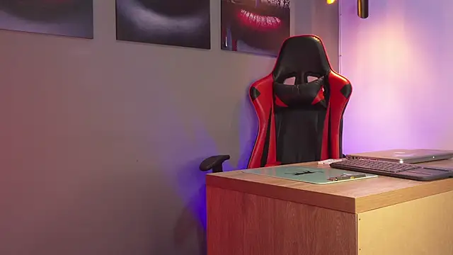 joseph boy online show from April 2026 11:36:01 AM