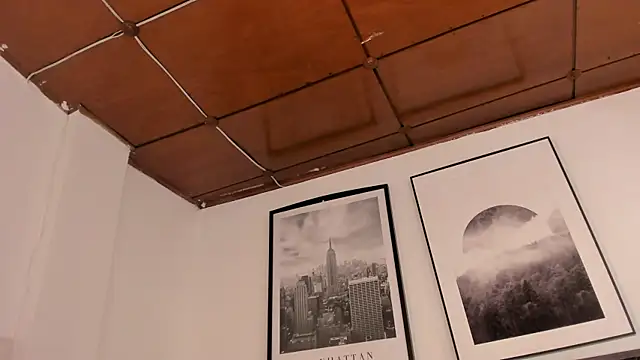 Alaia Cute online show from February 2026 03:13:01 AM