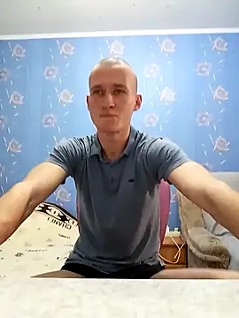 Snapshot of serhii19791 chatting on February 2025 02:56:02 PM serhii19791 online show from February 2025 02:56:02 PM