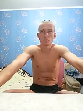 Snapshot of serhii19791 chatting on February 2025 07:04:01 PM serhii19791 online show from February 2025 07:04:01 PM