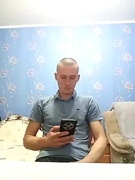 Snapshot of serhii19791 chatting on February 2025 07:52:02 PM serhii19791 online show from February 2025 07:52:02 PM