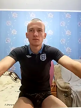 Snapshot of serhii19791 chatting on February 2025 05:42:01 PM serhii19791 online show from February 2025 05:42:01 PM