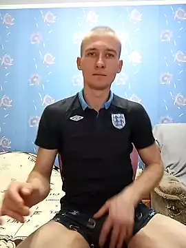 Snapshot of serhii19791 chatting on February 2025 04:36:02 PM serhii19791 online show from February 2025 04:36:02 PM