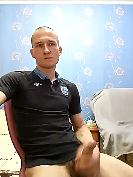 Snapshot of serhii19791 chatting on February 2025 07:40:02 PM serhii19791 online show from February 2025 07:40:02 PM