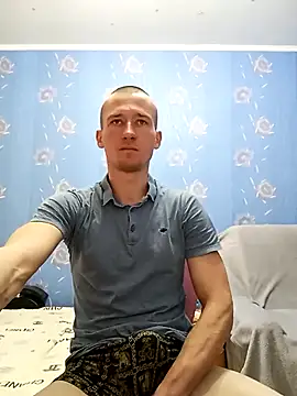 Snapshot of serhii19791 chatting on February 2025 11:57:02 AM serhii19791 online show from February 2025 11:57:02 AM