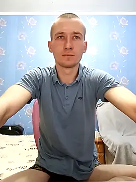 Snapshot of serhii19791 chatting on February 2025 10:09:01 PM serhii19791 online show from February 2025 10:09:01 PM