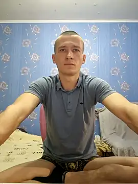 Snapshot of serhii19791 chatting on February 2025 08:31:01 PM serhii19791 online show from February 2025 08:31:01 PM