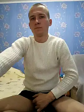 Snapshot of serhii19791 chatting on February 2025 05:05:02 PM serhii19791 online show from February 2025 05:05:02 PM