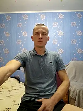 Snapshot of serhii19791 chatting on February 2025 10:34:01 AM serhii19791 online show from February 2025 10:34:01 AM