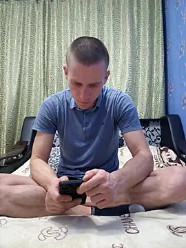 Snapshot of serhii19791 chatting on February 2025 08:05:01 PM serhii19791 online show from February 2025 08:05:01 PM