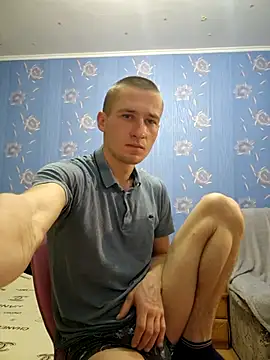 Snapshot of serhii19791 chatting on February 2025 09:04:02 PM serhii19791 online show from February 2025 09:04:02 PM