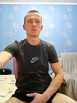 Snapshot of serhii19791 chatting on February 2025 11:20:01 AM serhii19791 online show from February 2025 11:20:01 AM