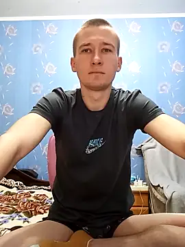 Snapshot of serhii19791 chatting on February 2025 10:37:02 AM serhii19791 online show from February 2025 10:37:02 AM