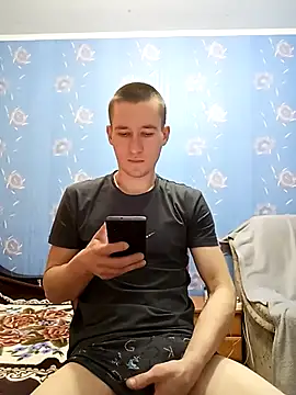 Snapshot of serhii19791 chatting on February 2025 10:37:02 AM serhii19791 online show from February 2025 10:37:02 AM