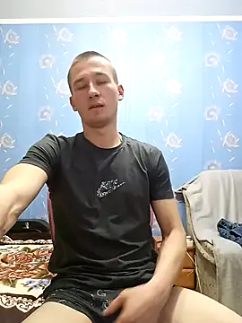 Snapshot of serhii19791 chatting on February 2025 09:02:01 PM serhii19791 online show from February 2025 09:02:01 PM