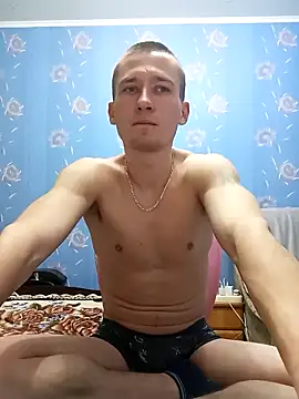 Snapshot of serhii19791 chatting on February 2025 11:52:01 AM serhii19791 online show from February 2025 11:52:01 AM