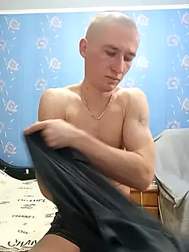 Snapshot of serhii19791 chatting on February 2025 03:04:01 AM serhii19791 online show from February 2025 03:04:01 AM