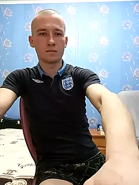 Snapshot of serhii19791 chatting on February 2025 04:31:01 PM serhii19791 online show from February 2025 04:31:01 PM