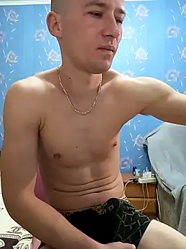 Snapshot of serhii19791 chatting on March 2025 03:53:02 AM serhii19791 online show from March 2025 03:53:02 AM