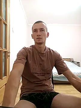 Snapshot of serhii19791 chatting on September 2025 09:10:02 AM serhii19791 online show from September 2025 09:10:02 AM