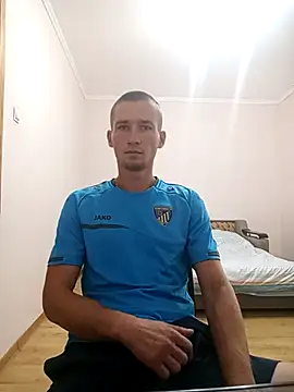 Snapshot of serhii19791 chatting on September 2025 10:50:02 AM serhii19791 online show from September 2025 10:50:02 AM