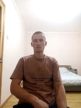 Snapshot of serhii19791 chatting on September 2025 09:33:02 AM serhii19791 online show from September 2025 09:33:02 AM