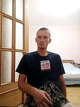 Snapshot of serhii19791 chatting on September 2025 11:46:02 AM serhii19791 online show from September 2025 11:46:02 AM