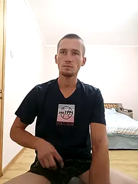 Snapshot of serhii19791 chatting on September 2025 12:42:01 PM serhii19791 online show from September 2025 12:42:01 PM