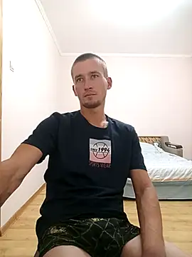 Snapshot of serhii19791 chatting on September 2025 05:18:01 PM serhii19791 online show from September 2025 05:18:01 PM