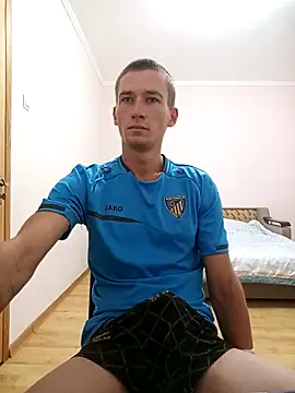 Snapshot of serhii19791 chatting on October 2025 08:24:02 AM serhii19791 online show from October 2025 08:24:02 AM