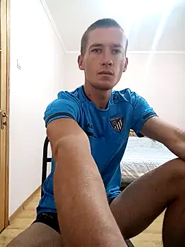 Snapshot of serhii19791 chatting on October 2025 08:24:01 AM serhii19791 online show from October 2025 08:24:01 AM