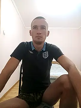 Snapshot of serhii19791 chatting on October 2025 08:26:02 AM serhii19791 online show from October 2025 08:26:02 AM