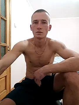 Snapshot of serhii19791 chatting on December 2025 03:28:02 PM serhii19791 online show from December 2025 03:28:02 PM