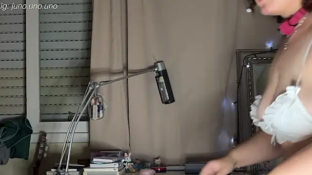 yudrayeb online show from December 2024 02:09:01 AM