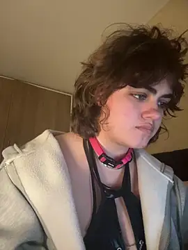 yudrayeb online show from December 2024 02:58:01 AM