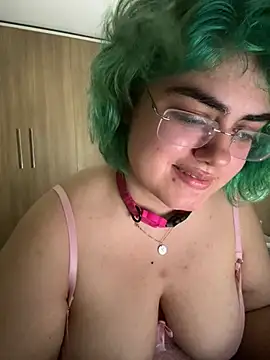 yudrayeb online show from January 2025 03:48:02 AM