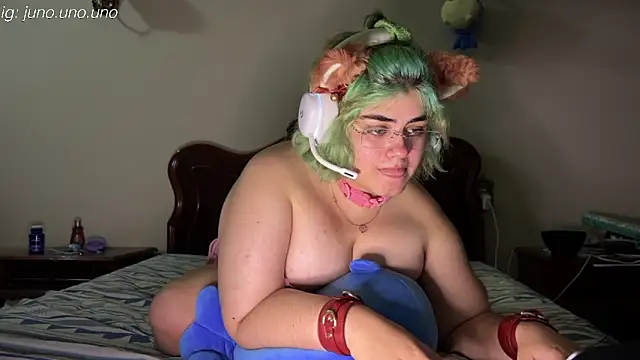 yudrayeb online show from February 2025 06:17:02 AM