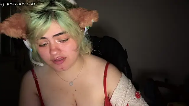 yudrayeb online show from March 2025 04:16:02 AM