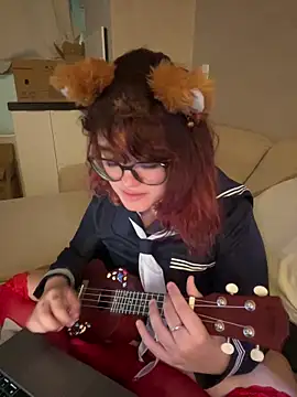 yudrayeb online show from February 2026 11:30:02 PM